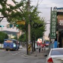 간석자동차공업사 이미지