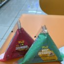 지에스25광장학산점 이미지