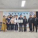 천안다나힐병원 이미지