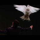형제미니슈퍼 한국경제TV