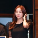 박지영헤어 - 달서구 | 박지영헤어
