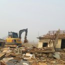 대박환경자원 이미지