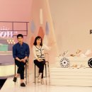 초방 이미지
