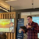 하당농장 이미지