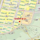 백석2길 이미지