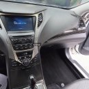 예천모터스 이미지