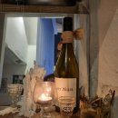 GS25 서동미로시장점 | 어반써티연남 - 연남동와인 맛집 분위기 대박