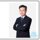 오비트인베스트먼트파트너스