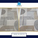 워시존 산정점 | 광주 카페트 수거세탁 기준 정리｜세탁 방식·비용·관리 판단까지 한 번에