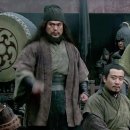 장비불러 이미지