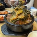 [서울 여의도 맛집] 국회의사당역 직장인 줄 서서 먹는 찐 맛집 ‘서울뚝배기’ 내돈내산 후기