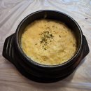 김해 장유 뒷고기 맛집, 김해율하옛날뒷고기 다녀온 솔직 후기