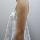 살롱온다 | 예비신부 팔뚝관리 필수템! 살롱드세이렌 온다리프팅 후기(비포&애프터 있음)