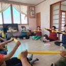 구고경로당 네이버블로그