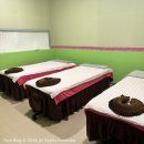 약손맛사지 | 동삭동마사지 잘하는곳 찾다가 다녀온 평택 약손마사지 후기