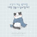 따스한 동물병원 이미지