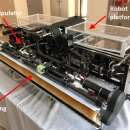 용수빌딩 이미지