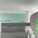 오아오(oao) 이미지