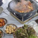 두리식당 | 속초여행의 시작! 속초두리식당 재방문 후기 🍚백반 맛집 10가지반찬