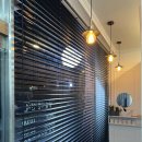 더해봄에스테틱 이미지