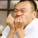 녹스캠프 크로스핏 이미지