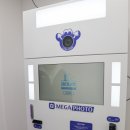 월미네컷 네이버블로그