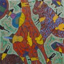 인간연작 이미지