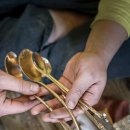 방짜수저장 이미지