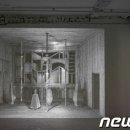 유년시절 이미지