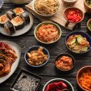 현대동대구서비스 이미지