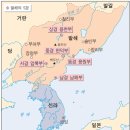 발해 이미지