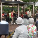 용등경로당 이미지