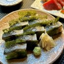 사케쇼프 | 사케쇼프 송리단길 맛집? 완전 솔직 후기