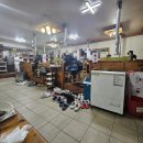 마포돼지갈비 | [기장맛집] 숯불향 가득한 기장 &#34;마포돼지갈비&#34; 솔직 후기