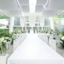 임정은가든 이미지