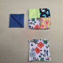 지혜로작은도서관 이미지