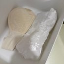 [부천] '소풍 웨딩홀'에서 모든것을 해결한 신부ㅣ홀, 음식, 한복, 드레스, 메이크업, 스튜디오 후기
