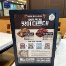 동곡초교 | 광주 동곡 게장거리 중앙식당 가성비좋은 꽃게장백반 전문점 추천