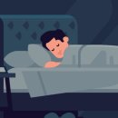 어뉴바디 PT&Pilates 이미지