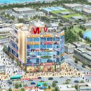 MTV프라자 이미지