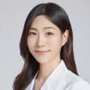 의료법인한국의료재단 순천한국병원 이미지