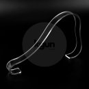 신발마트 이미지