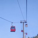 목포해상케이블카 이미지