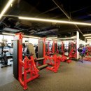 씨티헬스 이미지