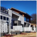 휘게마을 이미지