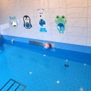 미쁨키즈풀빌라 이미지