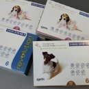 청주약국 이미지