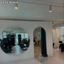 LHU 트레이닝센터 이미지