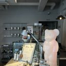 비와이컴 이미지