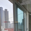 산호타운 이미지